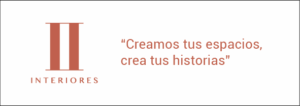 LOGO PAGINA WEB-02