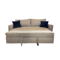 Sofá Cama Divan - Imagen 3