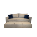 Sofá Cama Divan - Imagen 2