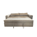 Sofá Cama Divan - Imagen 4