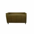Credenza Margot - Imagen 2