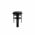 Silla Soho - Imagen 3