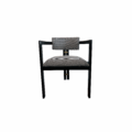 Silla Soho - Imagen 2