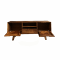 Mueble de tv Bruselas - Imagen 3