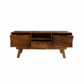 Mueble de tv Bruselas - Imagen 2