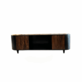 Mueble de tv Nobu - Imagen 2