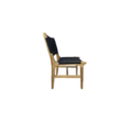 Silla Balandra - Imagen 2