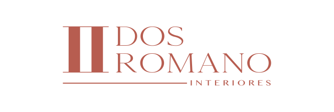logos editables-1